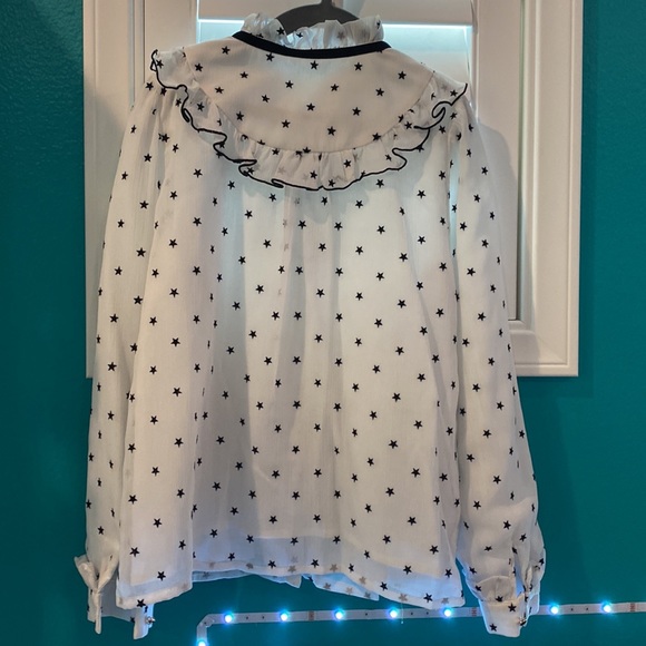 New without tags - Picture 3 of 5